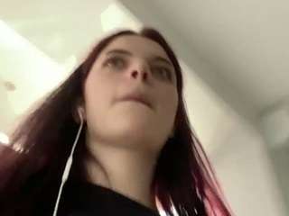 sagetrejos