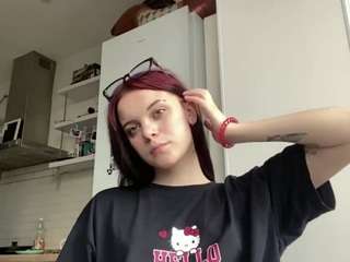 sagetrejos