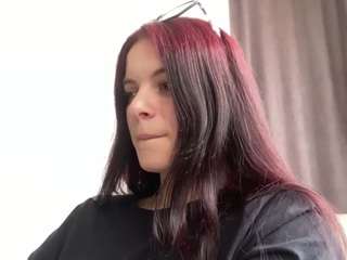 sagetrejos