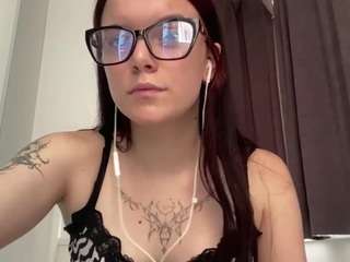 sagetrejos