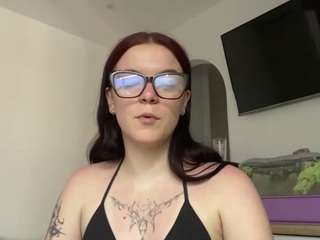 sagetrejos