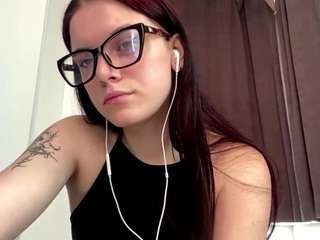 sagetrejos