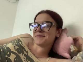 sagetrejos