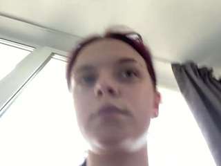 sagetrejos