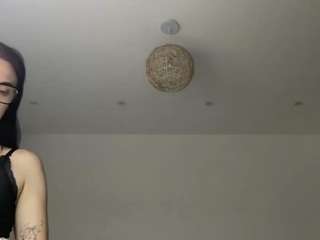 sagetrejos