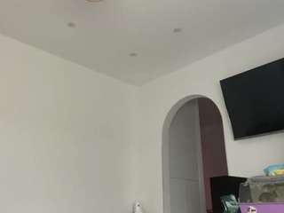 sagetrejos