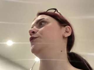 sagetrejos
