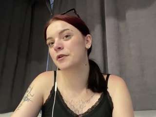 Sagetrejos's cam show statistics and live stream