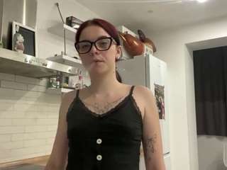 sagetrejos