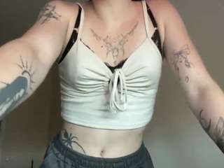 sagetrejos