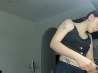 sagetrejos