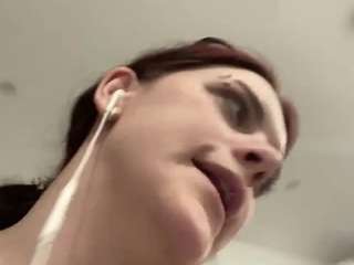 sagetrejos