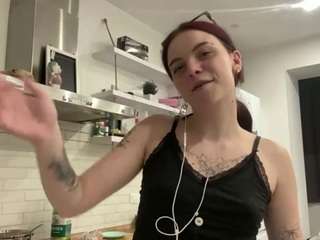 sagetrejos Sex Cam Show