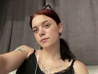 sagetrejos