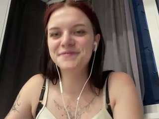 sagetrejos Sex Cam Show