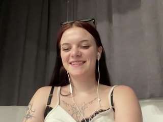 sagetrejos Sex Cam Show