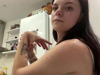 sagetrejos Sex Cam Show