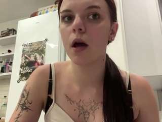 sagetrejos Sex Cam Show