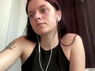 sagetrejos camsoda