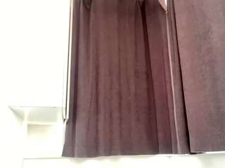 sagetrejos