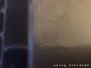 salemhaze6