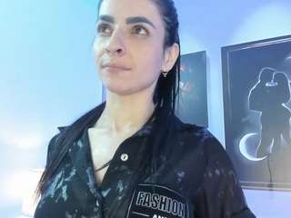 samantha-velle