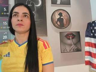 samantha-velle
