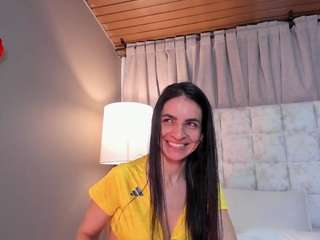 samantha-velle
