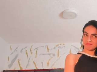samantha-velle