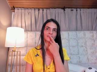 samantha-velle