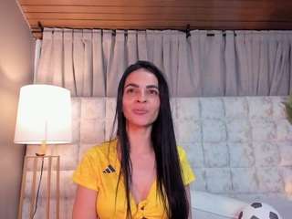 samantha-velle