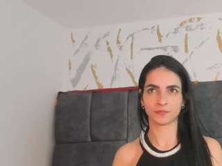 samantha-velle