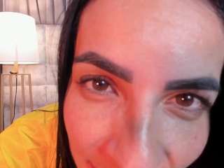 Samantha-Velle