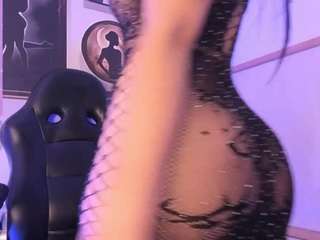 samantha-velle
