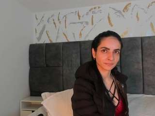 samantha-velle