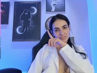 samantha-velle