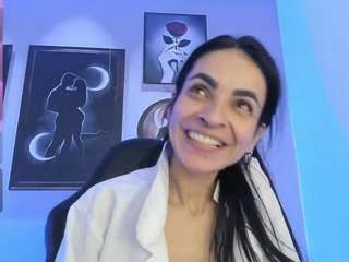 samantha-velle