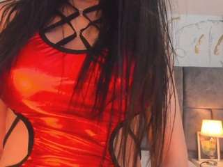 samantha-velle