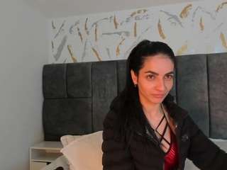 Samantha-Velle