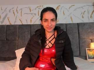 samantha-velle