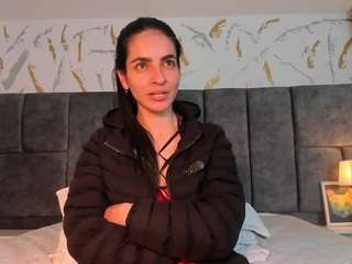 samantha-velle