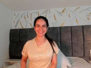 Samantha-Velle