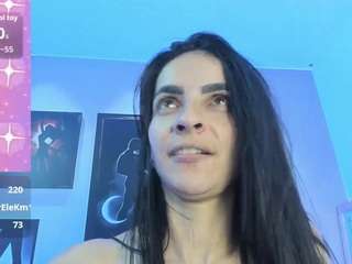 samantha-velle