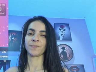 samantha-velle