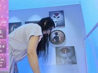 samantha-velle