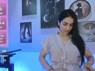 samantha-velle