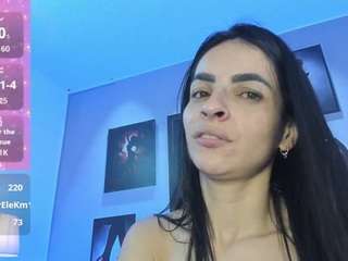 samantha-velle