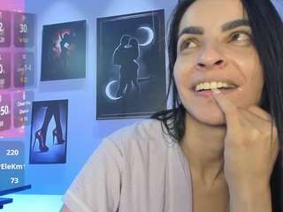 samantha-velle