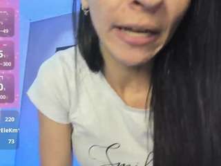 samantha-velle