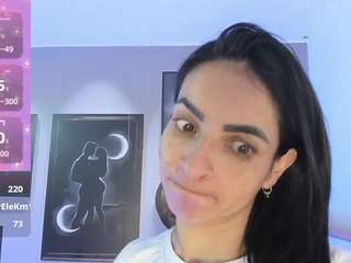 samantha-velle